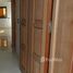 6 Schlafzimmer Haus zu verkaufen in El Jadida, Doukkala Abda, Na El Jadida