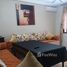 3 chambres Appartement a louer à Na Menara Gueliz, Marrakech Tensift Al Haouz à vendre spacieux duplex de 135 m² plus la terrasse, de 3 chambres, situé à semlalia