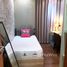 2 Schlafzimmer Wohnung zu vermieten im The Address Sukhumvit 28, Khlong Tan, Khlong Toei