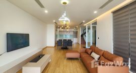 Unités disponibles à Can Ho FHome Da Nang