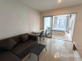 1 Bedroom Apartment for rent at Aspire Rama 9, Bang Kapi