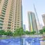 1 Habitación Apartamento en venta en 29 Burj Boulevard Tower 1, 29 Burj Boulevard