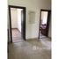 3 Bedroom Villa for rent at El Rehab Extension, Al Rehab, New Cairo City, Cairo, Egypt