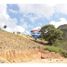  Land for sale in Nova Friburgo, Rio de Janeiro, Lumiar, Nova Friburgo