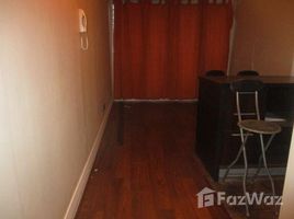 1 Bedroom Apartment for rent at Santiago, Puente Alto