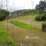  Terreno (Parcela) en venta en Baguio City, Cordillera, Baguio City, Benguet, Cordillera