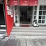200 ตรม. Office for rent in สวนหลวง, กรุงเทพมหานคร, สวนหลวง, สวนหลวง