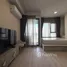 Estudio Departamento en alquiler en Dunearn Suites, Hillcrest, Bukit timah, Central Region