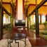 12 ຫ້ອງນອນ ຄອນໂດ for sale at New Condo For Sale, ແປກ, ຊຽງຂວາງ, ລາວ