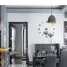 2 Schlafzimmer Appartement zu verkaufen im The Sapphire Bloc, Pasig City, Eastern District, Metro Manila, Philippinen