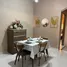 Estudio Departamento en alquiler en Villa Crystal, Batu