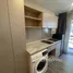 Estudio Ático en alquiler en 23 Terrace, Bandar Kuala Lumpur, Kuala Lumpur, Kuala Lumpur, Malasia