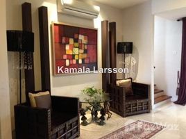 4 Bedrooms House for sale in Kuala Lumpur, Kuala Lumpur Taman Desa
