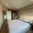 1 Bedroom Condo for rent at Thonglor Tower, Khlong Tan Nuea