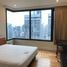 2 Habitación Departamento en alquiler en Aguston Sukhumvit 22, Khlong Toei