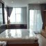 1 Bedroom Apartment for sale at Rhythm Ekkamai, Khlong Tan Nuea