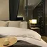 2 Bedroom Condo for rent at The Lofts Asoke, Khlong Toei Nuea, Watthana, Bangkok, Thailand
