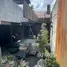 3 Bedroom House for sale in Yan Nawa, Bangkok, Yan Nawa, Sathon, Bangkok