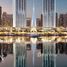 2 Habitación Apartamento en venta en Address Harbour Point, Dubai Creek Harbour (The Lagoons)