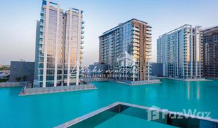 2 Schlafzimmern Appartement zu verkaufen in Meydan Avenue, Dubai Residences 5