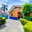 2 Bedroom House for rent in Chalong, Phuket, Chalong