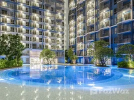 2 chambre Condominium à vendre à Blu Cha Am - Hua Hin., Cha-Am, Cha-Am, Phetchaburi