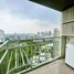 1 Bedroom Condo for rent at Lumpini Place Rama IX-Ratchada, Huai Khwang