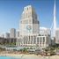 2 спален Квартира на продажу в Vida Residences Creek Beach, Creek Beach, Dubai Creek Harbour (The Lagoons)