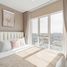 2 спален Квартира в аренду в Regent Home Bangna, Bang Na, Банг На