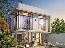 5 Bedroom Villa for sale at The Parkway at Dubai Hills, Dubai Hills, Dubai Hills Estate