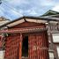 4 спален Дом for sale in Saphan Sung, Бангкок, Saphan Sung, Сапхан Сунг, Бангкок