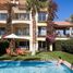 1 Bedroom Apartment for sale at Veranda Sahl Hasheesh Resort, Sahl Hasheesh, Hurghada, Red Sea
