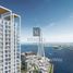 1 спален Квартира на продажу в Bluewaters Bay, Bluewaters Residences, Bluewaters