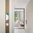 Studio Apartment for rent at Skypark Aurora Laguna Phuket , Choeng Thale, Thalang