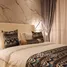 2 Bedroom Condo for sale at Grand Solaire Pattaya, Nong Prue