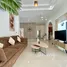 ขายวิลล่า 4 ห้องนอน ในโครงการ บ้าน วัง ตาล, แม่เหียะ, เมืองเชียงใหม่