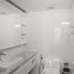 1 Bedroom Condo for sale at Aristo 2, Choeng Thale