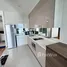 2 спален Кондо в аренду в The Address Sathorn, Si Lom