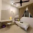 Estudio Departamento en alquiler en Mera Springs, Kampong java, Kallang