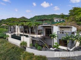 5 Schlafzimmer Haus zu verkaufen in Santa Cruz, Guanacaste, Santa Cruz, Guanacaste