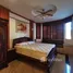 3 chambre Villa à louer à , Nong Kae, Hua Hin, Prachuap Khiri Khan, Thaïlande