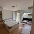 Estudio Apartamento en alquiler en Alta Vista Cebu, Cebu City