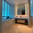 2 Bedroom Condo for rent at TELA Thonglor, Khlong Tan Nuea, Watthana, Bangkok, Thailand