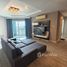 2 спален Квартира в аренду в Belle Grand Rama 9, Huai Khwang, Хуаи Кхщанг