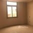 3 Bedroom Apartment for rent at Yasmine District, 14th District, Sheikh Zayed City