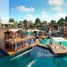 4 Bedroom Townhouse for sale at Mykonos, Artesia, DAMAC Hills (Akoya by DAMAC)