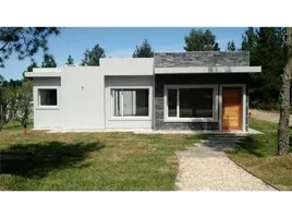 3 Bedroom House for sale in Argentina, Villarino, Buenos Aires, Argentina