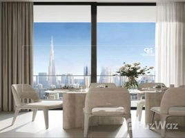2 Bedroom Apartment for sale at Mohammed Bin Rashid City, District 7, Mohammed Bin Rashid City (MBR)
