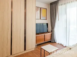 ขายคอนโด 1 ห้องนอน ในโครงการ เดอะ พราวด์ คอนโดมิเนียม, ราไวย์