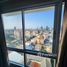 1 Bedroom Condo for sale at Lumpini Ville Naklua - Wongamat, Na Kluea